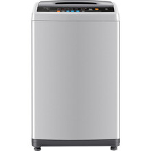 美的（Midea）MB80V31