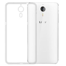 精眾 樂(lè)視1 手機(jī)殼/保護(hù)套