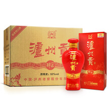 怎么樣,瀘州,釀藝,老窖,瀘州老窖釀藝酒
