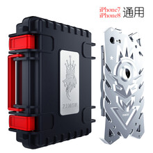 6s雷神