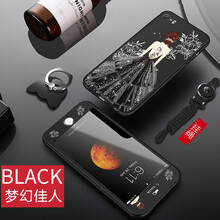 iphone5s銀
