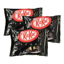 nestle,�ɿ���,nestle,�ɿ���,����,����,ȸ��,����,ȸ��,���а�,�Ƽ�