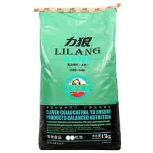 lilang,����,lilang,����,����,����,����,Ȯ�������а�,�Ƽ�