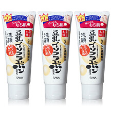 sana,排名,sana,排行榜,推薦