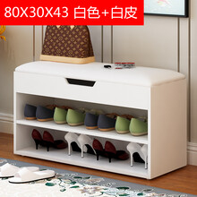 簡(jiǎn)約衣帽架，輕松收納好幫手