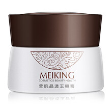 排名,美康粉黛面,推薦