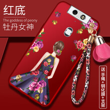 oppon,怎么樣,oppon,手機,手機