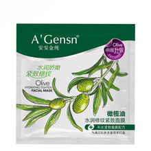 jd護(hù)膚節(jié)
