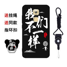 告別裸奔，全靠這些蘋果保護(hù)套