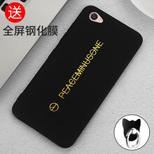 怎么樣,戒指,英文,英文,戒指