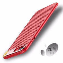 iphone手機殼支撐
