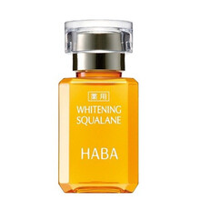 HABA 以實(shí)際為準(zhǔn)