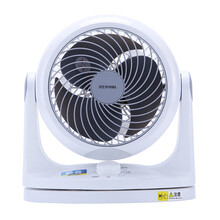 愛(ài)麗思（IRIS） CFA-187C 電風(fēng)扇