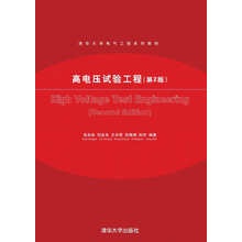 書摘