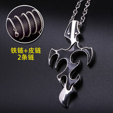 puyun,排名,puyun,排行榜,璞韻,吊墜,吊墜,璞韻,推薦
