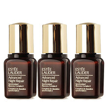 esteelauder,排名,esteelauder,毛孔,排行榜,毛孔,細(xì)致,細(xì)致,精華,精華,推薦