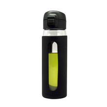 HASACASA玻璃杯301-400ml