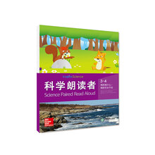 書摘