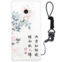 小米,小米,怎么樣,手機,手機,陶瓷,陶瓷