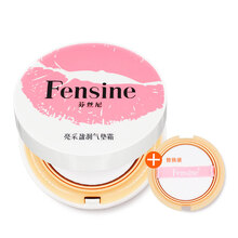 pulamsi,排名,pulamsi,排行榜,推薦