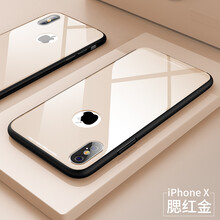 怎么樣,手機(jī),手機(jī)