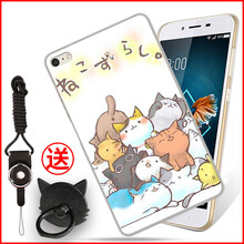 小平板手機7寸