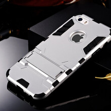 iphone5s5