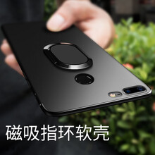 怎么樣,金立黑,金立黑