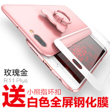 怎么樣,手機,手機,超卡,超卡