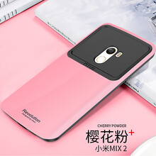 保護(hù),保護(hù),光面,光面,怎么樣