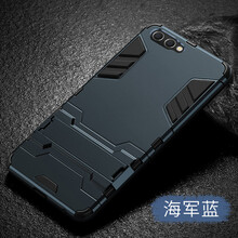31合一
