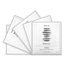 艾醫(yī)生（Dr.Althea）面膜控油平衡，補(bǔ)水保濕，細(xì)致毛孔，提拉緊致