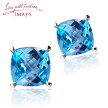 精致耳飾，讓你的生活更浪漫