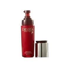 emshja,��ʪ,emshja,��ʪ,ҽ��,����,����,ҽ��,��ô��