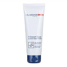 嬌韻詩（CLARINS）眼霜/眼部精華 30g/mL以上