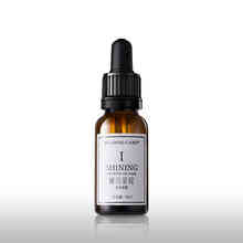 WILDING CARE眼霜/眼部精華 16-30g/mL
