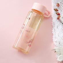 LOVO玻璃杯501-600ml