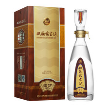 雙溝41.8375mL-500mL，480ML+20ML 濃香型，濃香