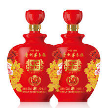 四川老壇酒
