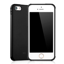 iphone55s