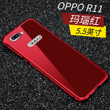 oppo手機(jī)無信號