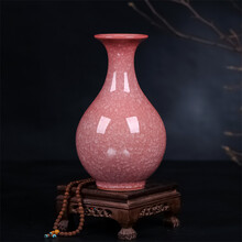 精美創(chuàng)意花瓶，裝點你的藝術(shù)生活