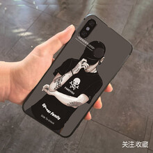 付款,機貨,付款,紋身,紋身,機貨,怎么樣