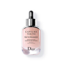 克麗絲汀迪奧（DIOR）面部護(hù)膚