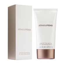 armani,armani,怎么樣,阿瑪尼,阿瑪尼,清潔,清潔