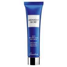 guerlain嬌蘭護(hù)膚