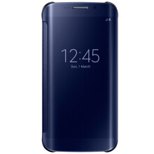 SAMSUNG S6edge 手機(jī)殼/保護(hù)套