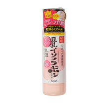 莎娜（SANA）乳液/面霜細致毛孔，保濕，補水