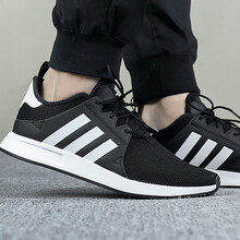 adidas跑步鞋CQ2405 