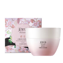 凈護,膚霜,怎么樣